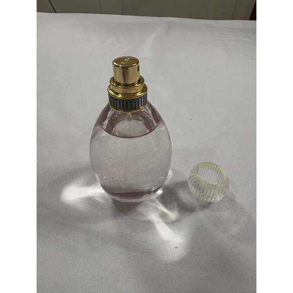 Lovely by Sarah Jessica Parker EDP Perfume for Women 1.7 Fl Oz. - Picture 2 of 3
